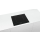 Bosch PVQ611FC5E - 1241184 - zdjęcie 3